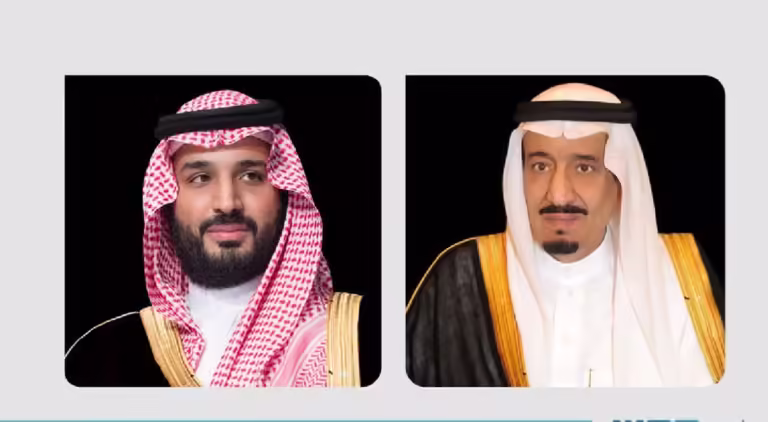 Read more about the article تمديد فترة تخفيض مخالفات المرور وإعفاء 50% من الغرامات لمدة 6 أشهر من قيمة الغرامات المسجلة قبل تاريخ 18 أبريل 2024