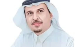 الطريق إلى السعادة ..  بقلم محمد بن عايض