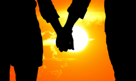 7 عادات لعلاقة أقوى