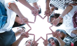 7 أفعال صغيرة تُحدث فرقًا كبيرًا في العلاقات