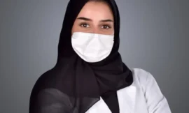 أهمية  التحصين والوقاية من الحزام الناري