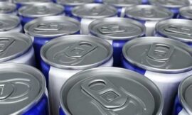 كيف أصبحت مشروبات الطاقة غذاءً لسرطان الدم ؟ (دراسة جديدة)