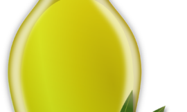 زيت الزيتون ..فوائد سحرية