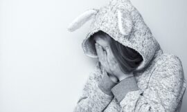 مصادر الصلابة النفسية وتطويرها