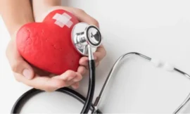 عوامل شائعة تزيد خطر النوبات القلبية الصامتة