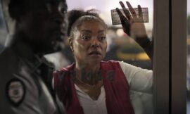 فيلم ” القشة الأخيرة ”  ..أكثر من 25 مليون مشاهدة خلال أسبوع