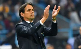 الإدارة الهلالية والفكر المتعقل