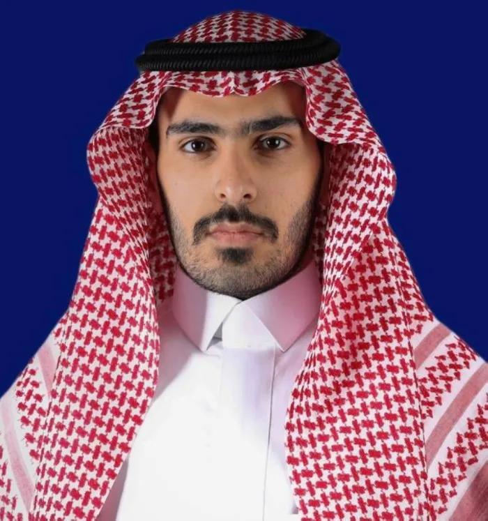 Read more about the article بين خطاب الفردانية وخطبة العيد . بقلم : محمود تراوري