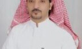 د . خالد الغامدي.. يكتب /   لا … للتسويف