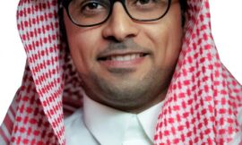 المشاهير الذين نصنعهم