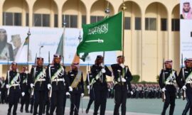 لخريجي الثانوية.. بدء التقديم للكليات العسكرية في هذا الموعد