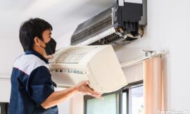 مكيف الهواء ..4 أخطاء شائعة قد تؤدي إلى الاحتراق