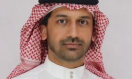 د . رضا بخش .. استشاري الأورام  :  < كثير من الأورام السرطانية بسبب التدخين >