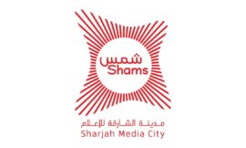 مدينة الشارقة للإعلام «شمس»… تطلق الدورة الثانية من «جائزة شمس للمحتوى العربي»