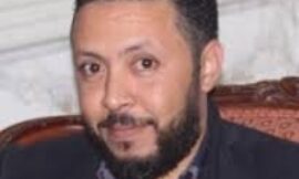 ما الذي يصنع الصداقة؟