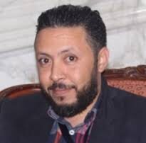 Read more about the article ما الذي يصنع الصداقة؟