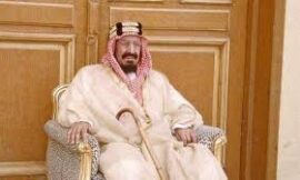 اليوم الوطني / المملكة في يومها الوطني الـ95 “عزنا بطبعنا”.. فخر الانتماء ومسيرة البناء