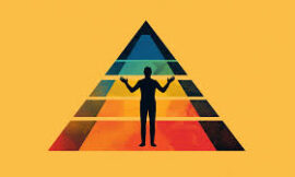 البحث عن المكانة …بقلم  : محمد بن عايض