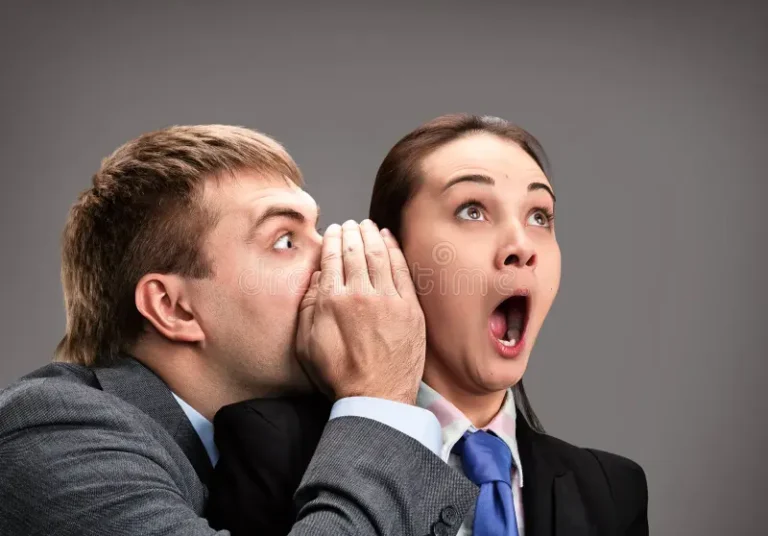 Read more about the article السمات والدوافع النفسية للشخصية التي لاتكتم سرأ ..