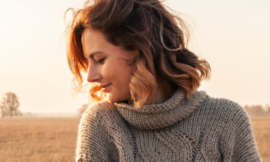 السمات الثمانية للذين يكذبون كثيرا