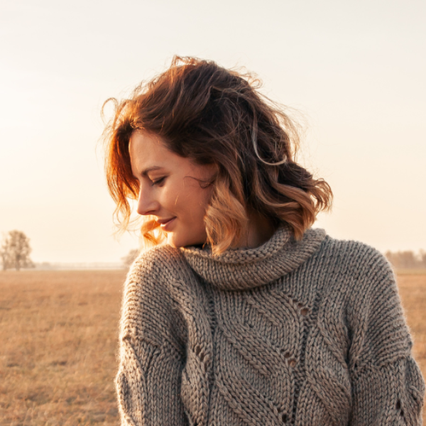 Read more about the article السمات الثمانية للذين يكذبون كثيرا