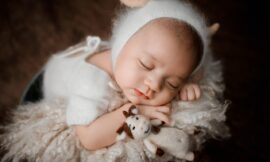 دراسة إسبانية تكشف أن تلوث الهواء يبطئ نمو دماغ الأطفال حديثي الولادة