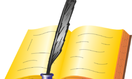 لماذا يحتاج الإنسان إلى الحكمة ؟ ..بقلم محمد بن عايض