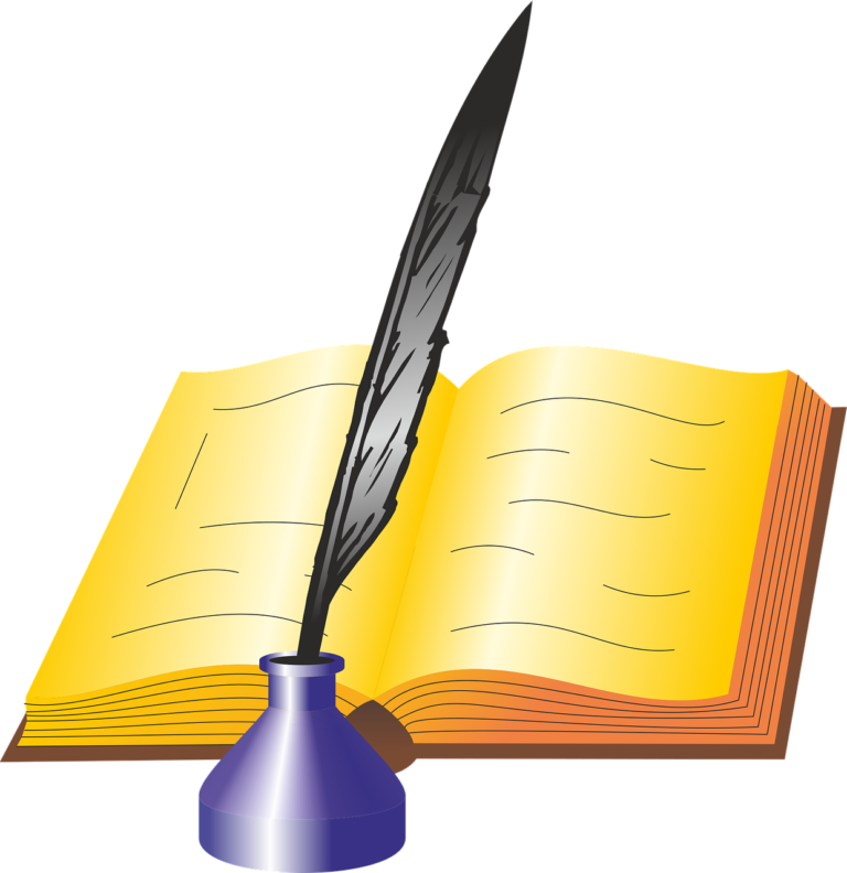 Read more about the article لماذا يحتاج الإنسان إلى الحكمة ؟ ..بقلم محمد بن عايض