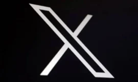 عطل في عدد من المنصات  المواقع الإلكترونية في أنحاء العالم. منها  “اكس”