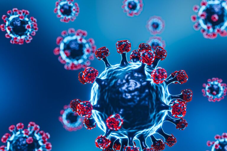 Read more about the article إثيوبيا في مواجهة الوباء الغامض: “ماربورغ” وبريطانيا تحذر رعاياها