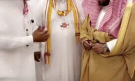 مزرعة غصن الريفية  تعرض منتجات نادرة في ملتقى تهامة عسير للتاريخ والآثار