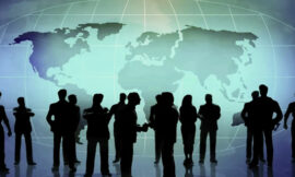 مالذي يجعل الحياة جميلة ؟