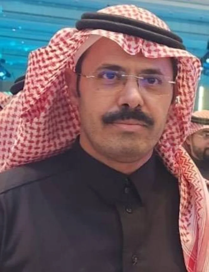 Read more about the article هل الروايات من القراءات الجادة؟