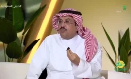 بينها الإصابة بجلطات القلب والدماغ.. «النمر» يصدم محبي السهر ويكشف عن مخاطر نوم النهار