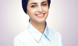 السعودية العظمى  بقلم : زهراء باعلوي