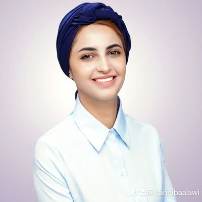 Read more about the article السعودية العظمى  بقلم : زهراء باعلوي