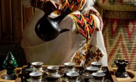 ثورة في علاج السكري.. مركبات  في القهوة المحمصة تساعد في منع الارتفاعات الحادة للسكر