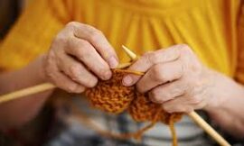 نظام جديد للحرف والصناعات اليدوية..