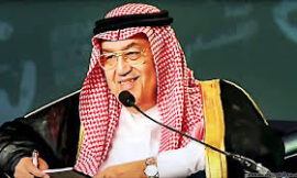 كيف يسهم الأدب في بناء ثقافة نزاهة مجتمعية؟