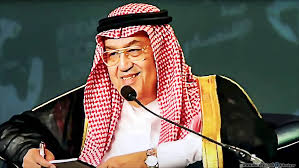 Read more about the article كيف يسهم الأدب في بناء ثقافة نزاهة مجتمعية؟