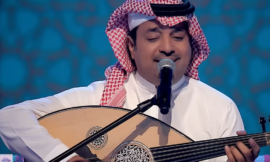 مليون طلب لتذاكر حفل راشد الماجد  وليلة إضافية يوم 1 فبراير بموسم الرياض