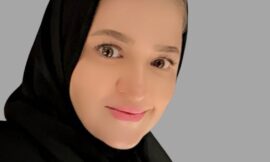 حينما يتحول الشك إلى حقل ألغام