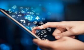  هوس البحث عن الشهرة .  بقلم : محمد بن عايض