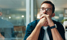 7 مواقف لايجدي اللطف فيها نفعا 