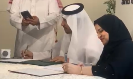 “المرسل والمرسل إليه” أمسية أدبية تُعيد الاعتبار لفن الرسائل وتُدشّن صالون سلافة الثقافي