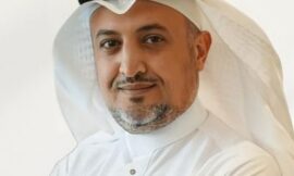 استشاري قلب : النقاش الحاد والتوتر الناتج عن الجدل يسهم في ارتفاع ضغط الدم