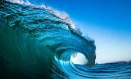 حب يفوق الرغبة