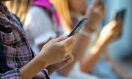 أحذر من هؤلاء ..