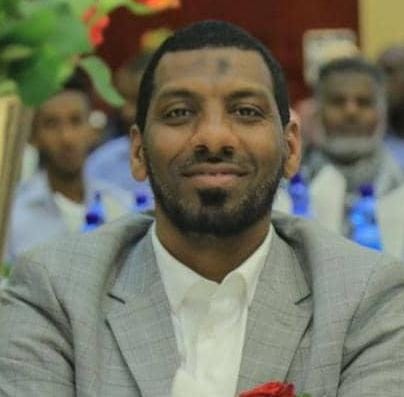 Read more about the article السياح السعوديون في إثيوبيا سيمفونية الدهشة بين أزقة هرر وسكك ديرداوا