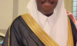 مشاركة واسعة من أهالي المجاردة في زواج شاب سوداني مقيم